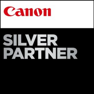 Canon_Silver